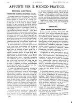 giornale/PUV0041812/1916/unico/00001432