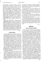 giornale/PUV0041812/1916/unico/00001433