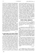 giornale/PUV0041812/1916/unico/00001434