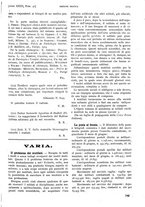 giornale/PUV0041812/1916/unico/00001435