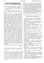 giornale/PUV0041812/1916/unico/00001436