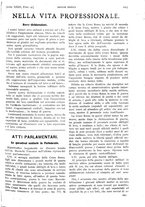 giornale/PUV0041812/1916/unico/00001437
