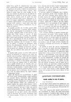 giornale/PUV0041812/1916/unico/00001438
