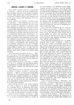 giornale/PUV0041812/1916/unico/00001440