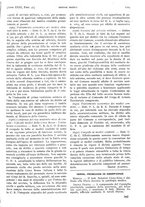 giornale/PUV0041812/1916/unico/00001441