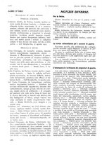 giornale/PUV0041812/1916/unico/00001442