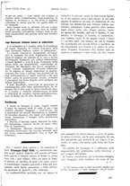 giornale/PUV0041812/1916/unico/00001443