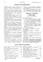 giornale/PUV0041812/1916/unico/00001444