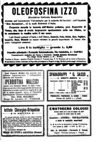 giornale/PUV0041812/1916/unico/00001445