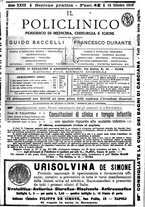 giornale/PUV0041812/1916/unico/00001447