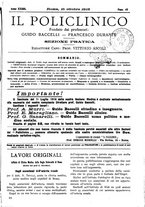 giornale/PUV0041812/1916/unico/00001449