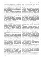 giornale/PUV0041812/1916/unico/00001450