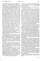 giornale/PUV0041812/1916/unico/00001453