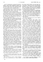 giornale/PUV0041812/1916/unico/00001454