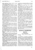 giornale/PUV0041812/1916/unico/00001455
