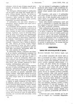 giornale/PUV0041812/1916/unico/00001456