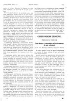 giornale/PUV0041812/1916/unico/00001457
