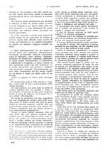 giornale/PUV0041812/1916/unico/00001458