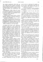 giornale/PUV0041812/1916/unico/00001459