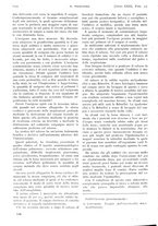 giornale/PUV0041812/1916/unico/00001460