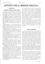 giornale/PUV0041812/1916/unico/00001461