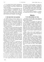 giornale/PUV0041812/1916/unico/00001462