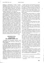 giornale/PUV0041812/1916/unico/00001463