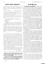 giornale/PUV0041812/1916/unico/00001464