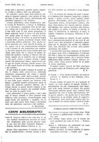 giornale/PUV0041812/1916/unico/00001465
