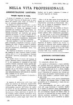 giornale/PUV0041812/1916/unico/00001466