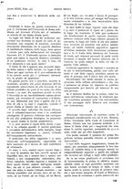 giornale/PUV0041812/1916/unico/00001467