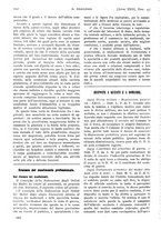 giornale/PUV0041812/1916/unico/00001468