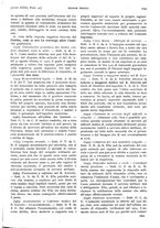 giornale/PUV0041812/1916/unico/00001469