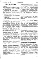 giornale/PUV0041812/1916/unico/00001471