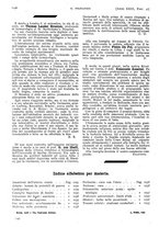 giornale/PUV0041812/1916/unico/00001472