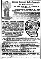 giornale/PUV0041812/1916/unico/00001473