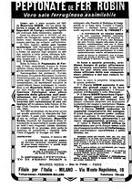 giornale/PUV0041812/1916/unico/00001474