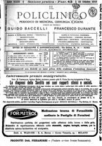 giornale/PUV0041812/1916/unico/00001475