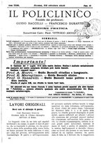 giornale/PUV0041812/1916/unico/00001477