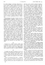 giornale/PUV0041812/1916/unico/00001478