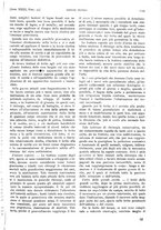 giornale/PUV0041812/1916/unico/00001479