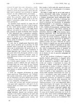 giornale/PUV0041812/1916/unico/00001480