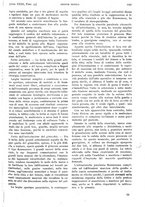 giornale/PUV0041812/1916/unico/00001481