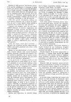 giornale/PUV0041812/1916/unico/00001482