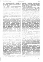 giornale/PUV0041812/1916/unico/00001483