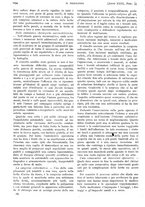 giornale/PUV0041812/1916/unico/00001484