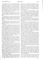 giornale/PUV0041812/1916/unico/00001485
