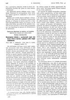 giornale/PUV0041812/1916/unico/00001486