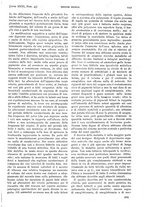 giornale/PUV0041812/1916/unico/00001487