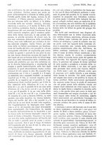 giornale/PUV0041812/1916/unico/00001488